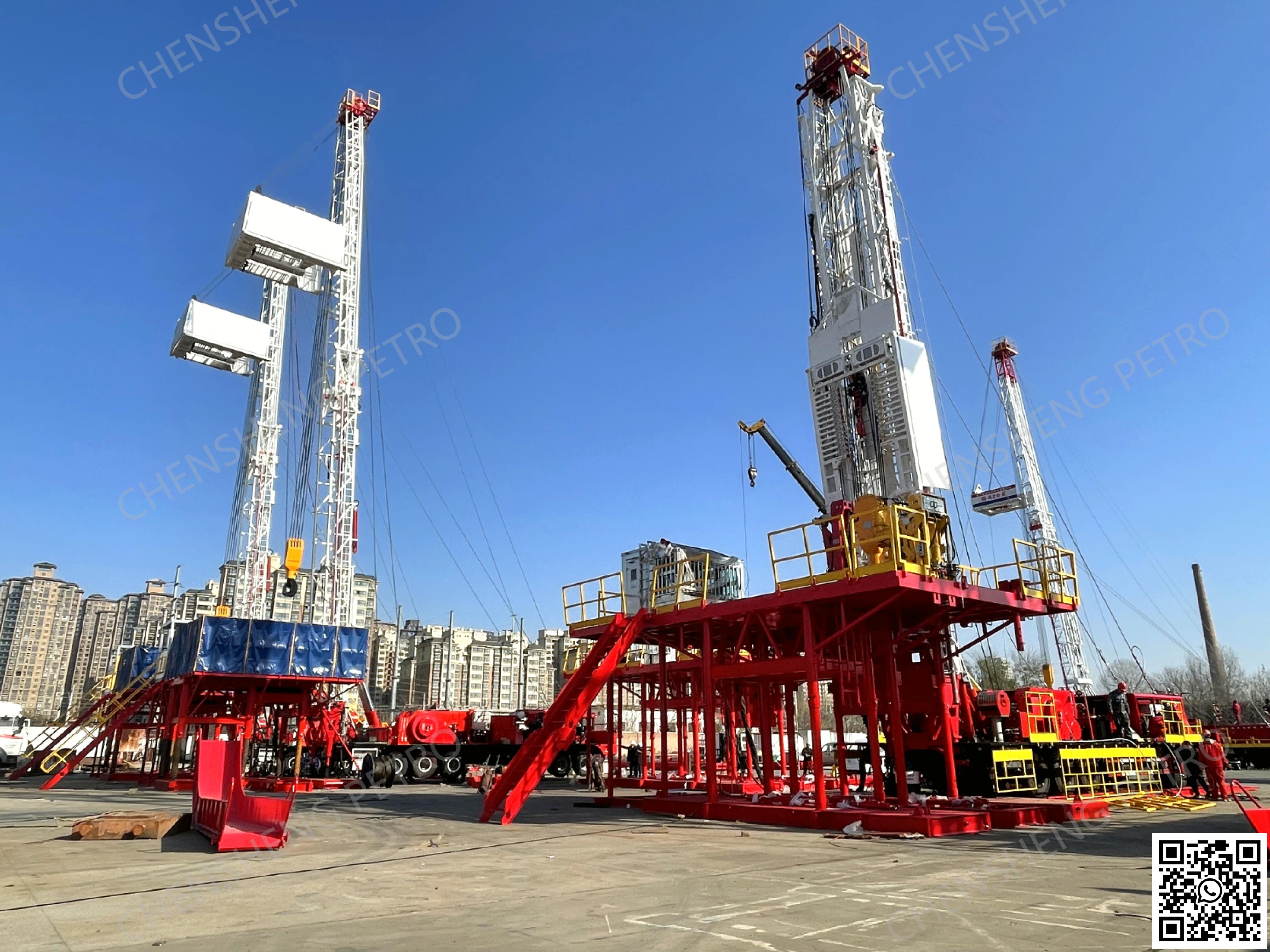 80t workover rig-2.jpg