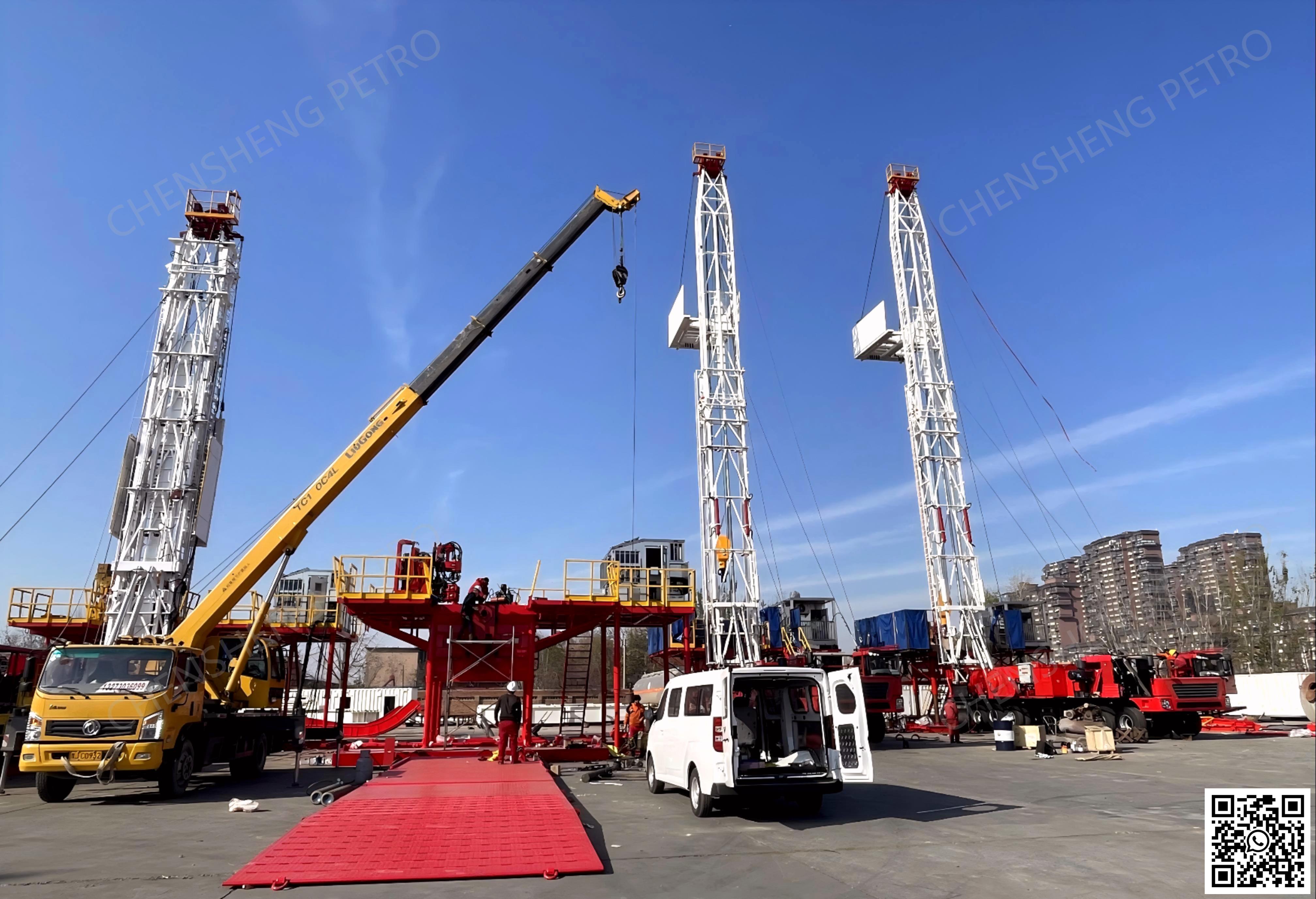 80t workover rig-3.jpg