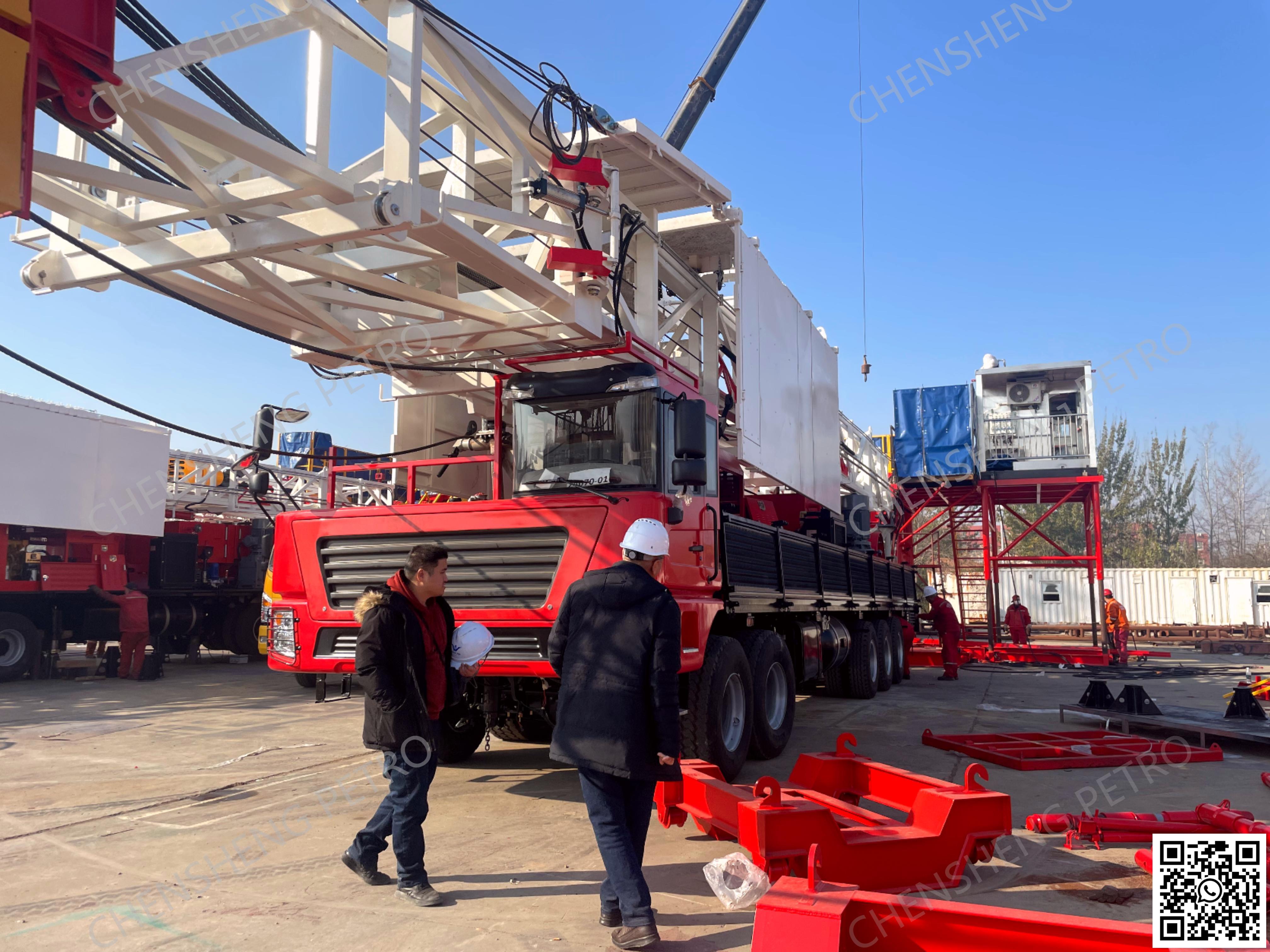 80t workover rig-6.jpg