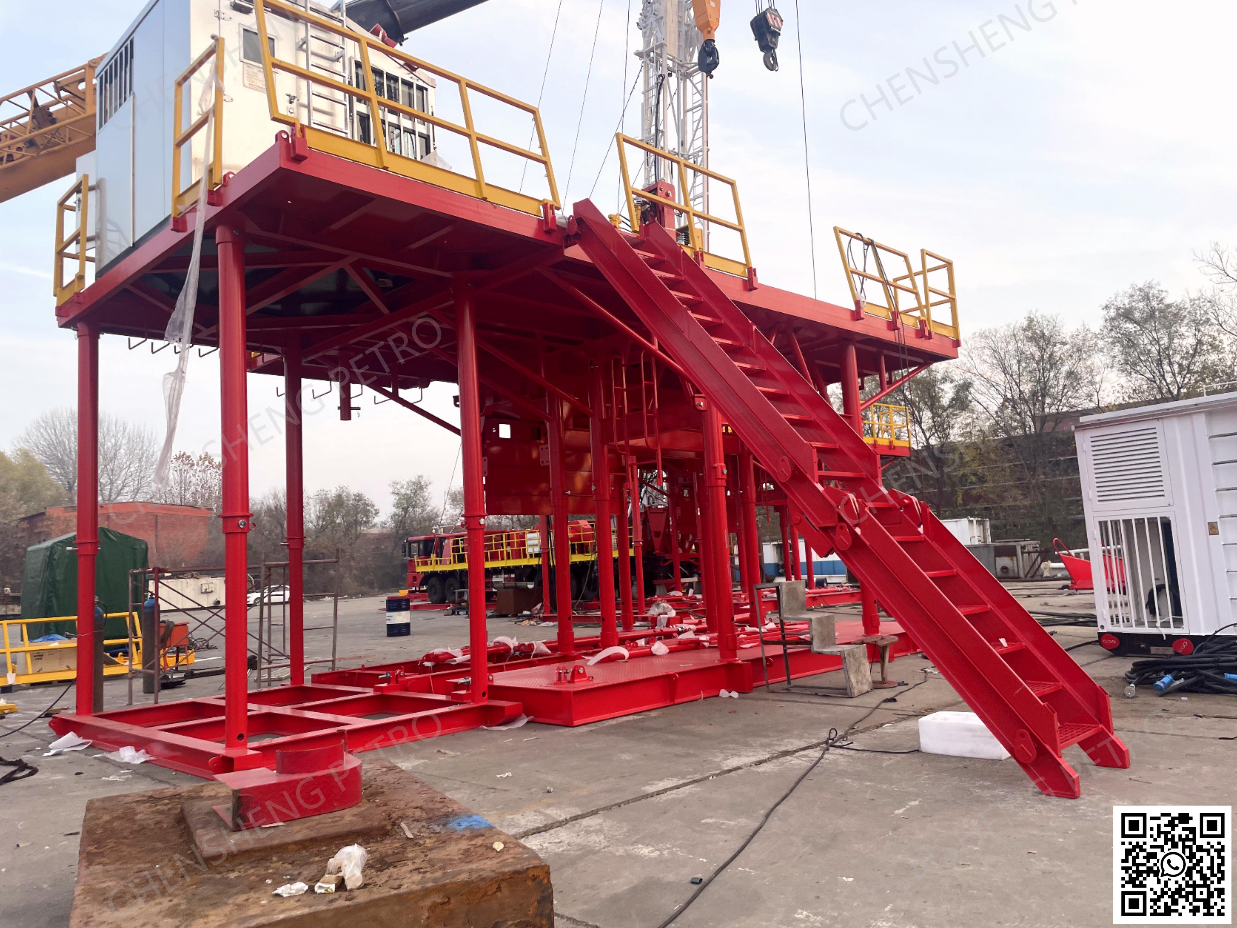 80t workover rig-10.jpg